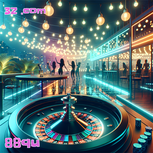 88qu: Experimentando Novidades nos Jogos que Encantam